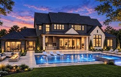 3345 Smithtown Road, Suwanee, GA 30024