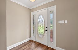 52 FALCON DR, Picayune, MS 39466