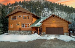 25112 Road 38.1, Dolores, CO 81323