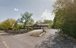 1360 S CARTERVILLE Rd, Orem, UT 84097