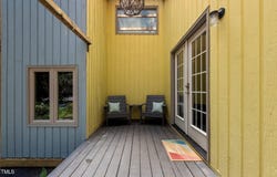 908 Cedar Fork Trail, Chapel Hill, NC 27514