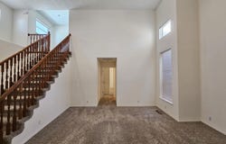 9612 ROSAS Avenue NE, Albuquerque, NM 87109