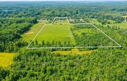 4840 WAYNE ROAD, MANTUA, OH 44255