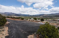 UT-18, Central, UT 84722