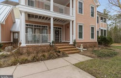 22106 S PRESERVATION Drive, MILLSBORO, DE 19966