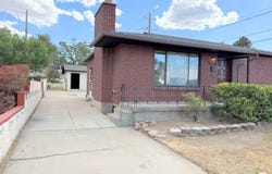 8395 W HERZOG Ave, Magna, UT 84044