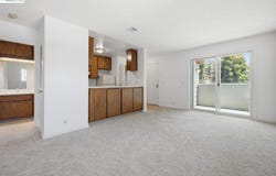 620 River Oak Way, Hayward, CA 94544