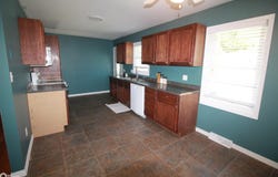 500 W Nishna Street, Clarinda, IA 51632