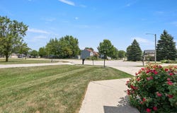 2106 Del Norte Drive, Kendallville, IN 46755