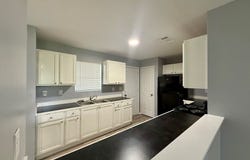 707 Avenue G, Mccomb, MS 39648