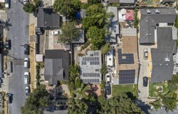 11744 Welby Way, North Hollywood, CA 91606