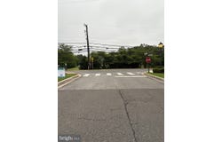 14337 MARLBOROUGH LANE, UPPER MARLBORO, MD 20772