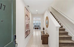 291 E Arrow, Glendora, CA 91740