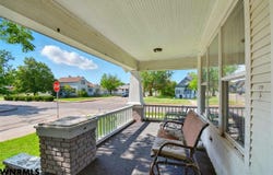 1621 7TH AVENUE, Scottsbluff, NE 69361