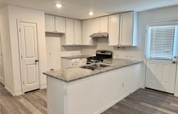 5921 Antonio PL, Seguin, TX 78155