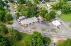 808 W. Center Street, Sheridan, AR 72150