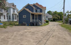 5 Gansevoort Street, Bath, NY 14810