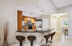 35 Centennial Court, Deerfield Beach, FL 33442
