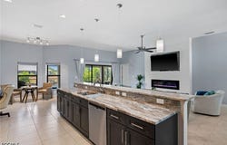 534 SE 1st Terrace, Cape Coral, FL 33990