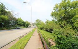 TBD W 3rd St, Duluth, MN 55806