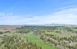 Xxx Vacant Land, Rosalia, WA 99170