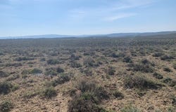 Vereda De Venados, Tierra Amarilla, NM 87575