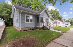 422 Miriam, ROCKFORD, IL 61101