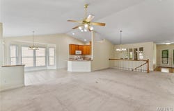 521 Villa Piazza Court, O'Fallon, MO 63366