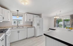 21 KYLE CIRCLE #45427, MILLSBORO, DE 19966