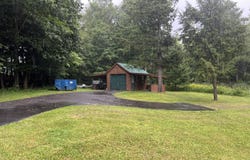 3 Riverside Drive/Private, Gouverneur, NY 13642