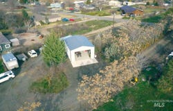 1065 Loafer Lane, Weiser, ID 83672
