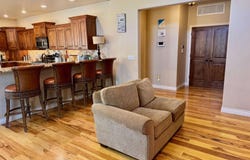 656 Levi Court, Grand Junction, CO 81506