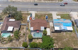2412 MARINER BOULEVARD, SPRING HILL, FL 34609