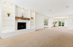 4128 Coral Circle, Benbrook, TX 76126