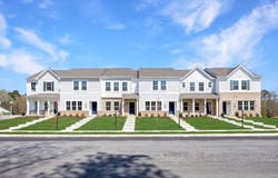 235 Greenpark RD, Sandston, VA 23150