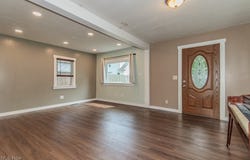 7568 Center Street, Mentor, OH 44060
