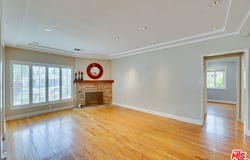6335 W 85th Pl, Westchester, CA 90045