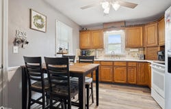 707 E Madison Street, Mount Pleasant, IA 52641