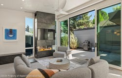 211 W Main Street, Aspen, CO 81611