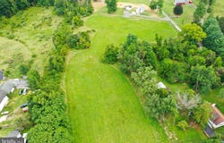RICES LANE, WINDSOR MILL, MD 21244
