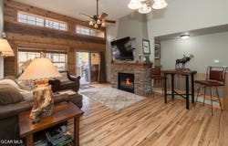 50 Reunion Court, Fraser, CO 80442