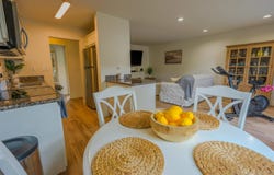 930 Peach Ave, El Cajon, CA 92021