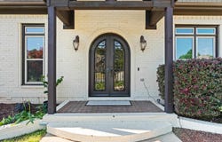 203 Coach Lamp Drive, Madison, AL 35758