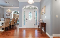 61171 E 340 Road, Grove, OK 74344