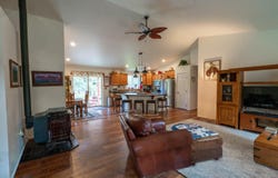 18420 Tumalo Reservoir Road, Bend, OR 97703