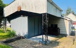 2621 Warwood Ave., Wheeling, WV 26003