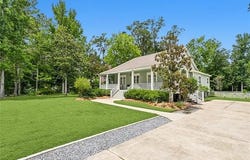 2625 MONROE Street, Mandeville, LA 70448