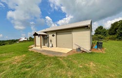 2178 Pilot View Drive, Hillsville, VA 24343