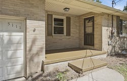 5111 Nave Street SW, Canton, OH 44706