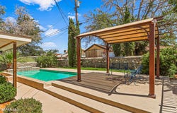 9800 DAPHNE Court, El Paso, TX 79925